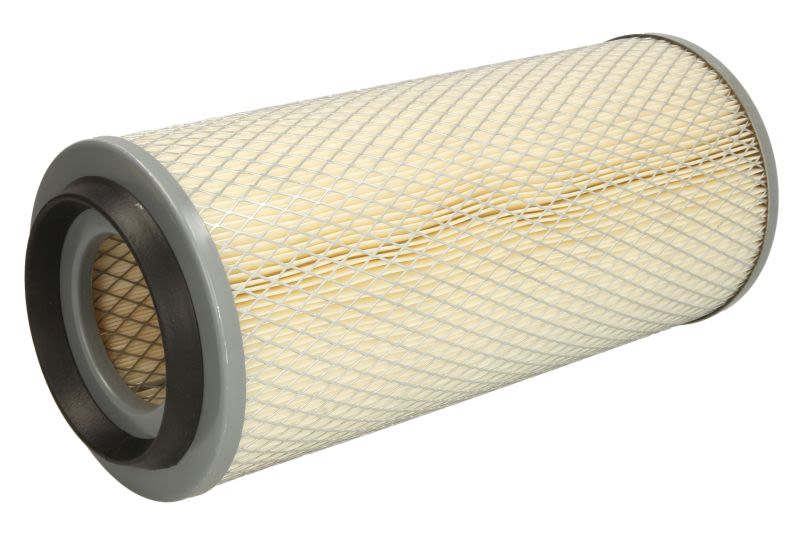 Filtr powietrza PURRO PUR-HA0101