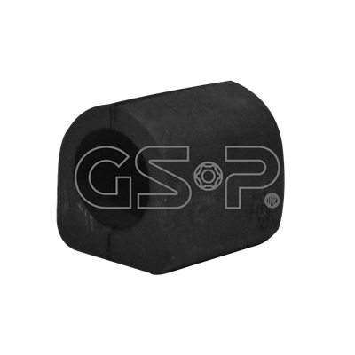 Guma stabilizatora GSP 518072