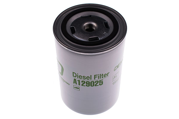 Filtr paliwa DENCKERMANN A129025