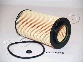 Filtr oleju JAPKO 1ECO075