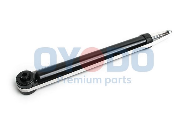 Amortyzator OYODO 20A9087-OYO