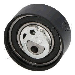 JAPKO 45018