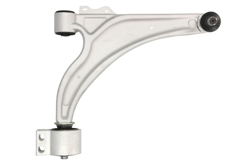 Wahacz zawieszenia koła REINHOCH RH04-5042