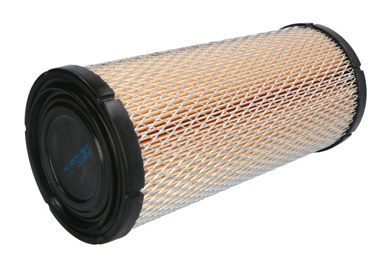 Filtr powietrza PURRO PUR-HA0178