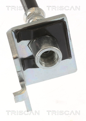 Przewód hamulcowy elastyczny TRISCAN 8150 81003