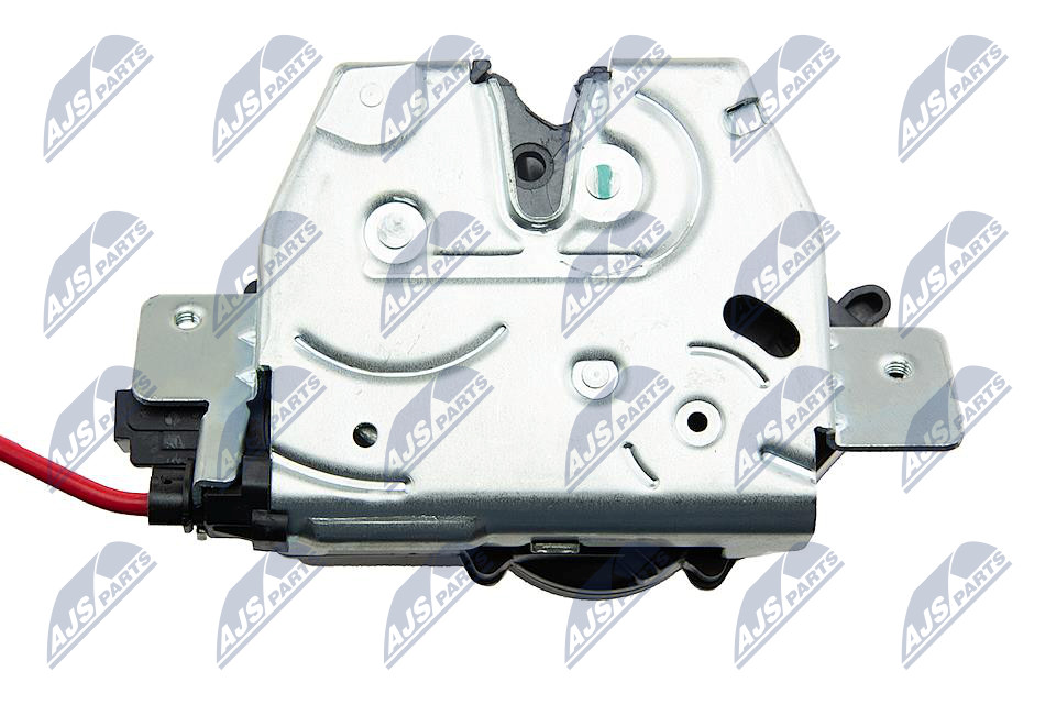Zamek pokrywy tylnej NTY EZC-ME-011