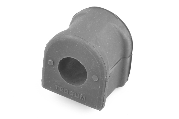 Guma stabilizatora TEDGUM TED54003