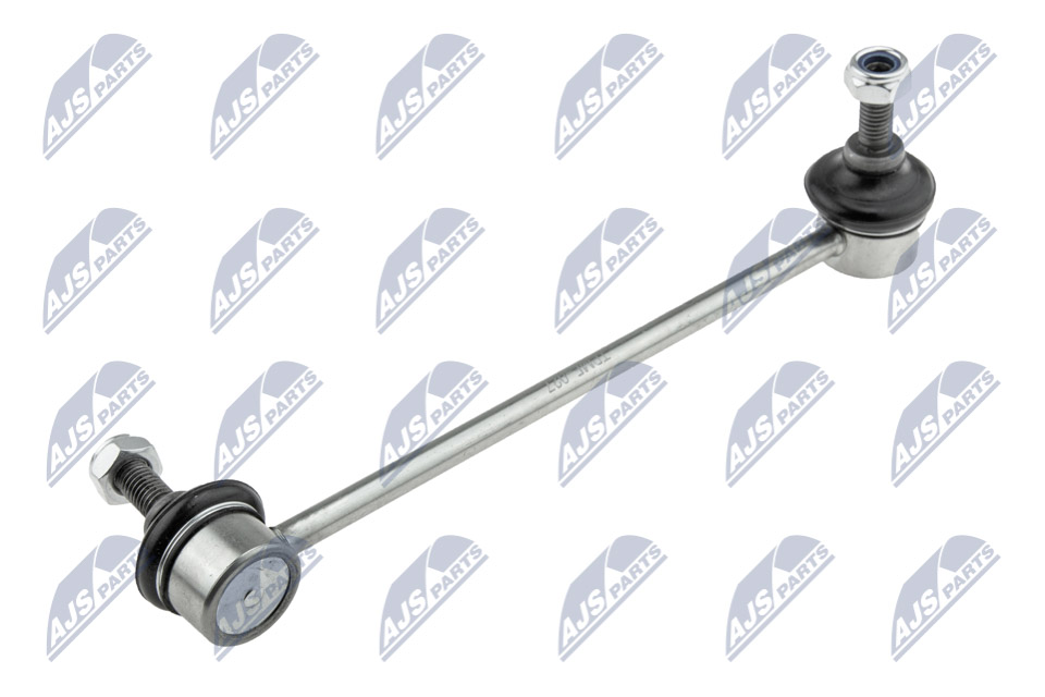 Łącznik stabilizatora NTY ZLP-ME-027