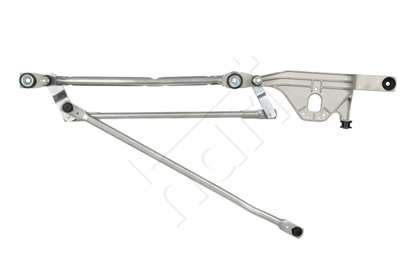 Mechanizm wycieraczek HART 032 906