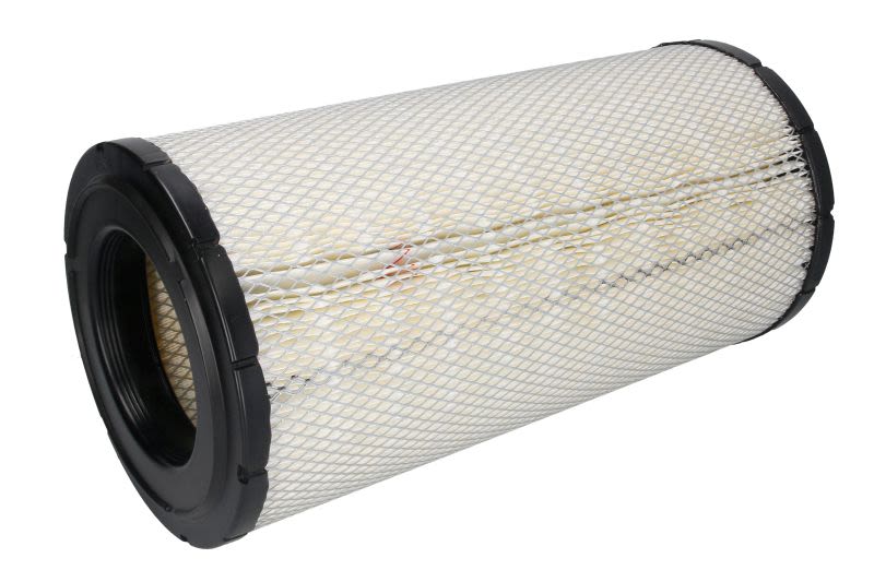 Filtr powietrza DONALDSON P532966