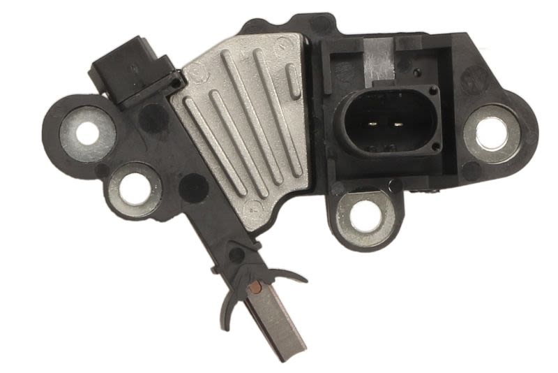 Regulator napięcia BOSCH 1 986 AE0 054