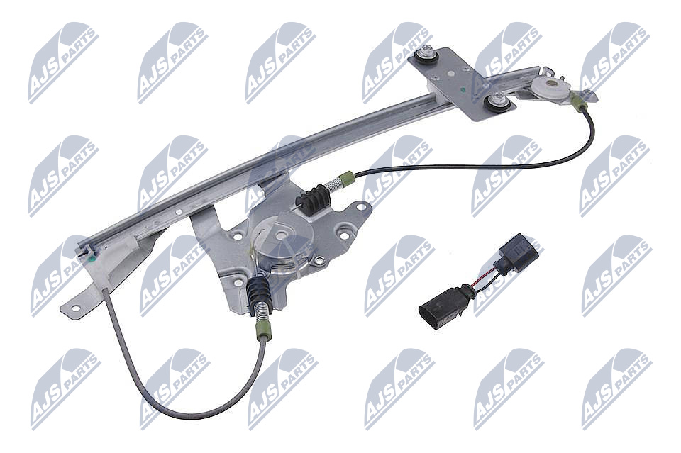 Podnośnik szyby NTY EPS-ME-032