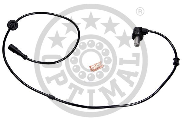 Czujnik ABS OPTIMAL 06-S198