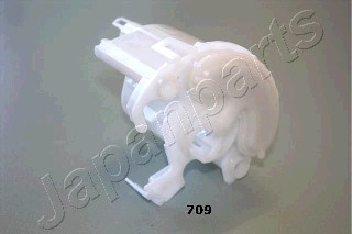 Filtr paliwa JAPANPARTS FC-709S