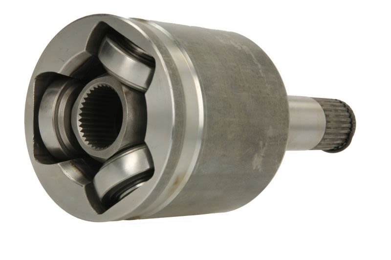 Przegub PASCAL G7X023PC