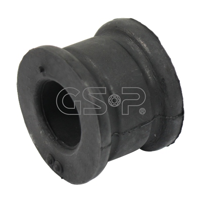 Guma stabilizatora GSP 517172
