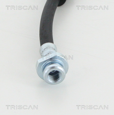 Przewód hamulcowy elastyczny TRISCAN 8150 14293