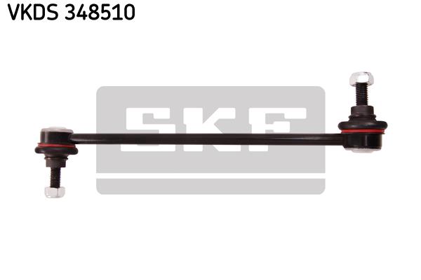 Łącznik stabilizatora SKF VKDS 348510