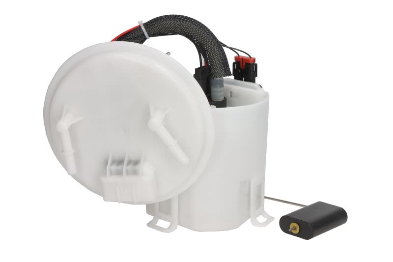 Moduł pompy paliwa MAGNETI MARELLI 313011313280