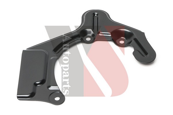 Tarcza kotwiczna YSPARTS YS-SP0165