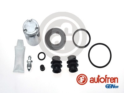 Zestaw naprawczy zacisku AUTOFREN SEINSA D42446C