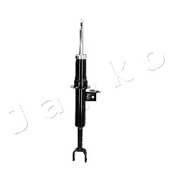 Amortyzator JAPKO MJ00861