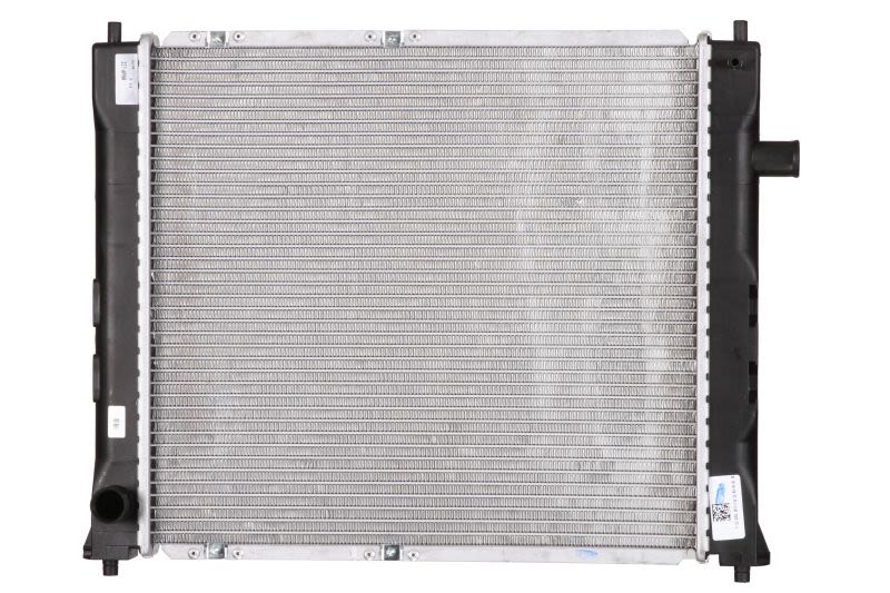 Chłodnica NRF 50128