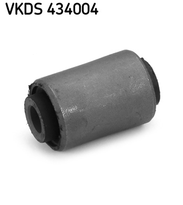Tuleja wahacza SKF VKDS 434004