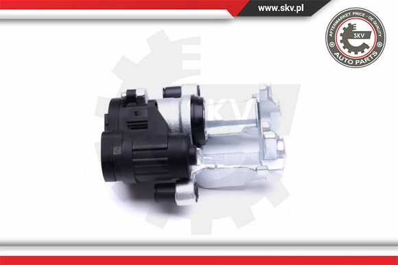 Zacisk hamulca ESEN SKV 44SKV427