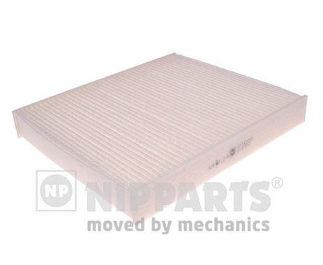 Filtr kabinowy NIPPARTS N1342042