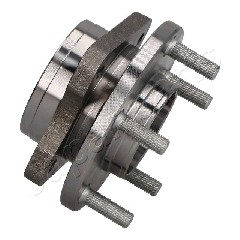 Piasta koła JAPANPARTS KK-19017