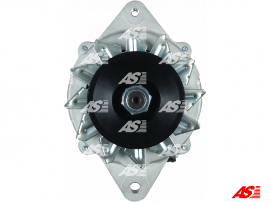 Alternator AS-PL A2078S