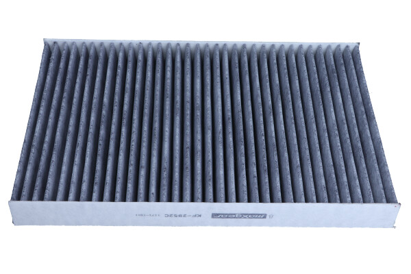 Filtr kabinowy MAXGEAR 26-1630