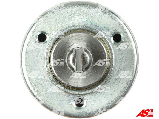 Elektromagnes rozrusznika AS-PL SS0064P