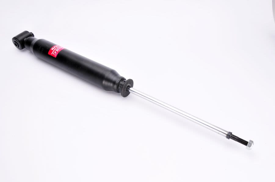 Amortyzator KYB 345027