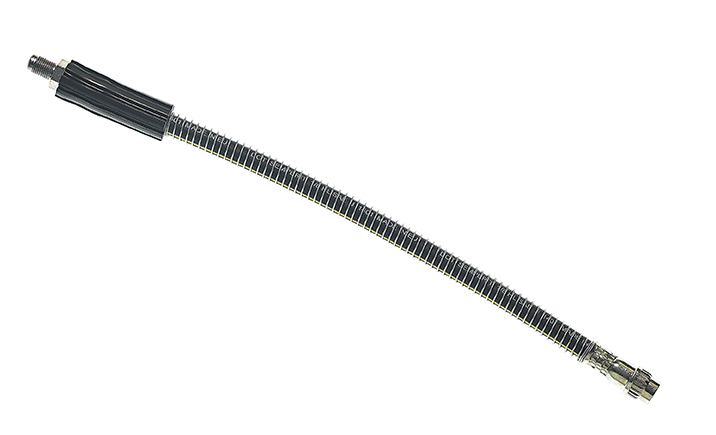 Przewód hamulcowy elastyczny BREMBO T 68 028