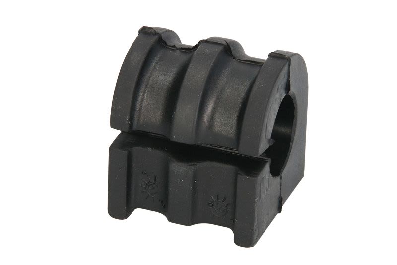 Guma stabilizatora REINHOCH RH16-2025