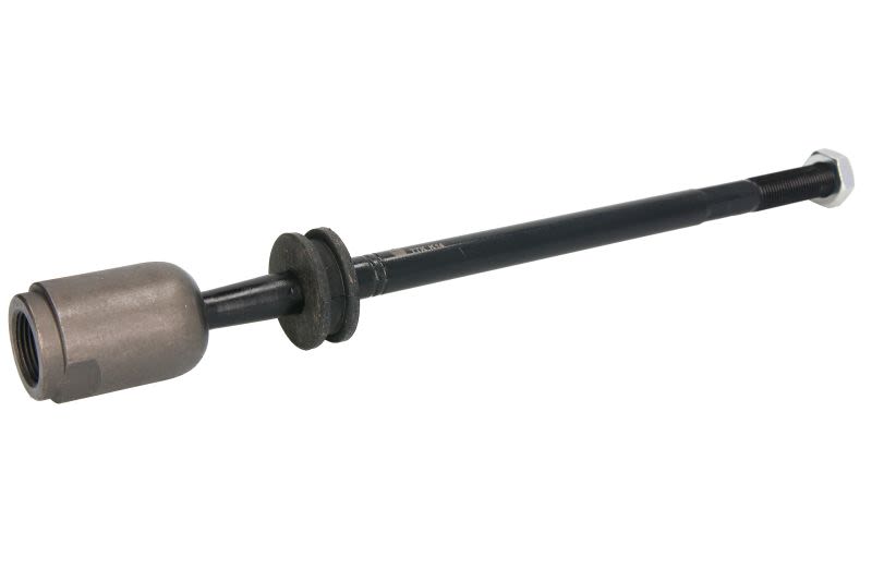Drążek kierowniczy REINHOCH RH02-0018