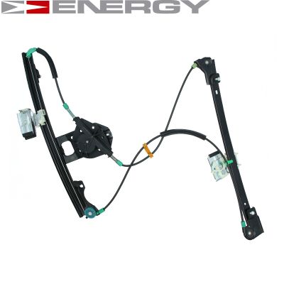 Podnośnik szyby ENERGY POD0014P