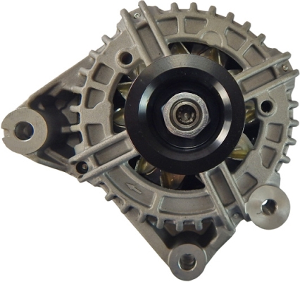 Alternator HELLA 8EL 011 712-141