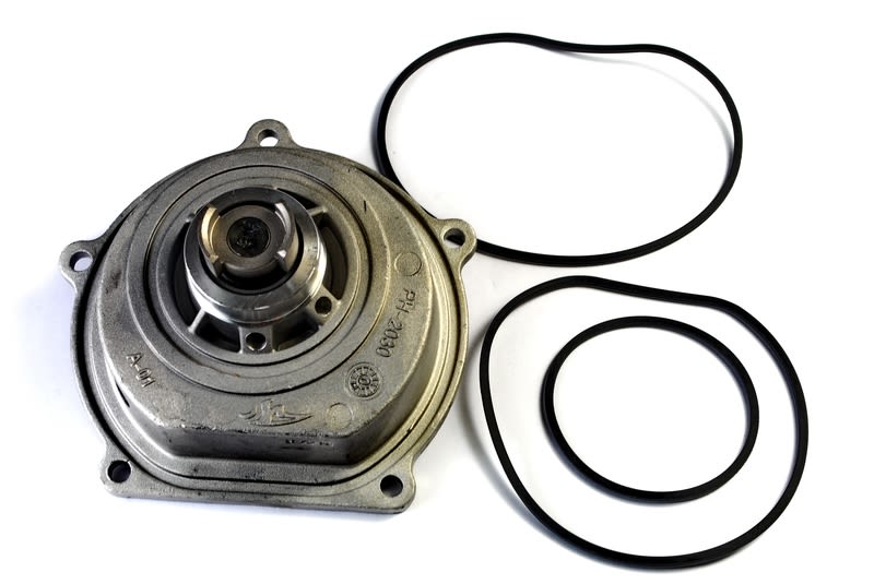 Pompa wody THERMOTEC D14031TT