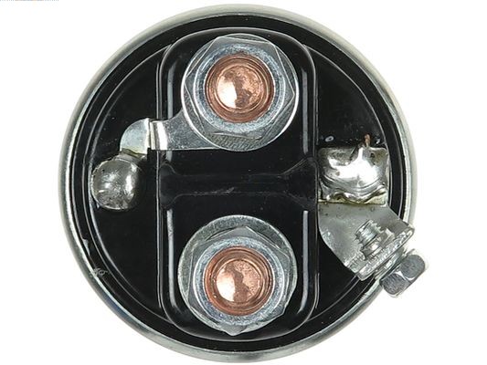 Elektromagnes rozrusznika AS-PL SS2078S