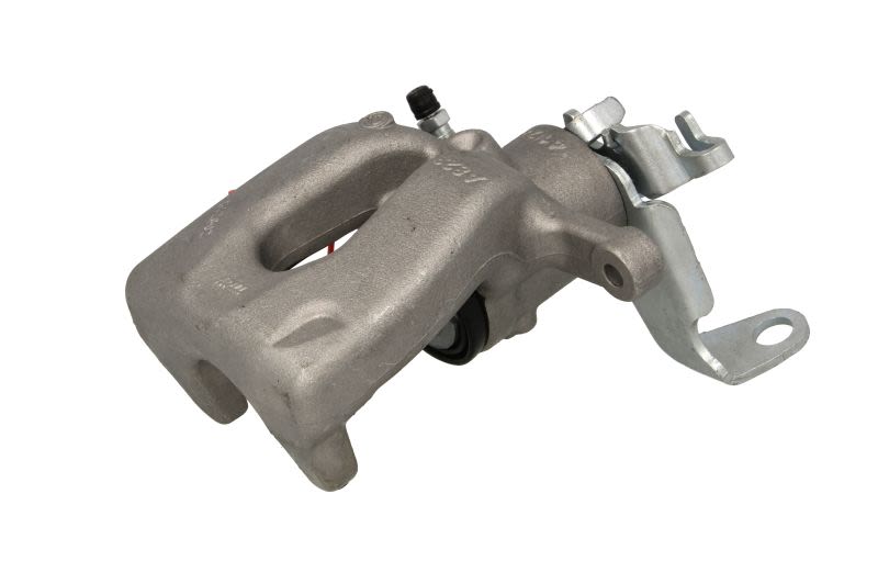 Zacisk hamulca LAUBER 77.2924