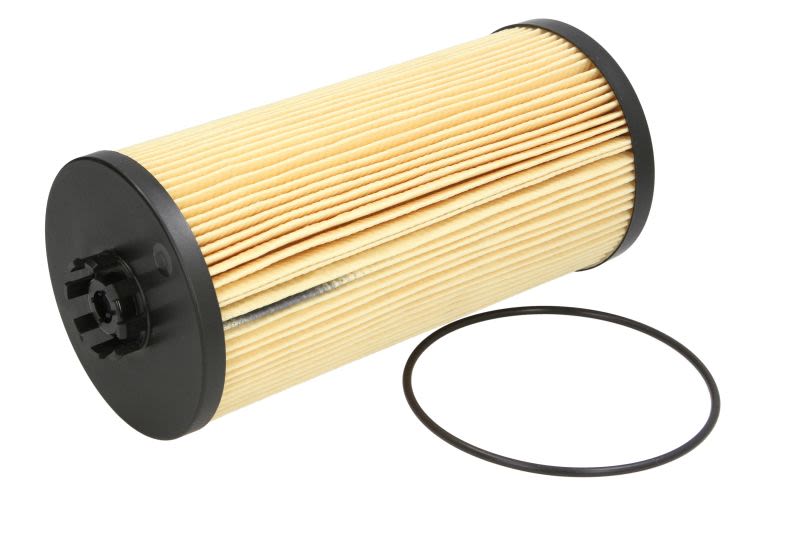 Filtr oleju DONALDSON P550769