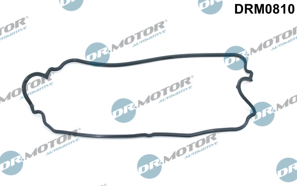 Uszczelka pokrywy zaworów DR.MOTOR AUTOMOTIVE DRM0810