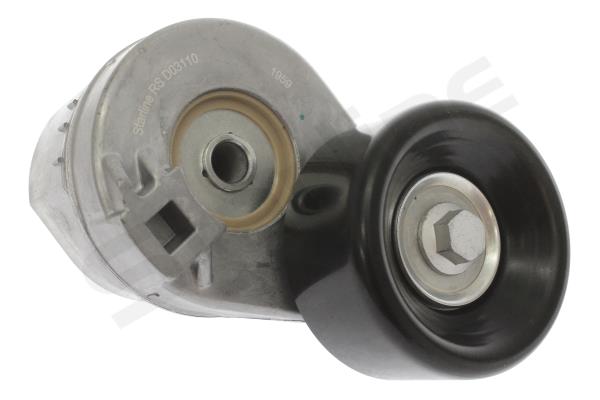 Napinacz paska osprzętu STARLINE RS D03110