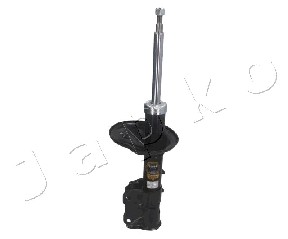 Amortyzator JAPKO MJ50004
