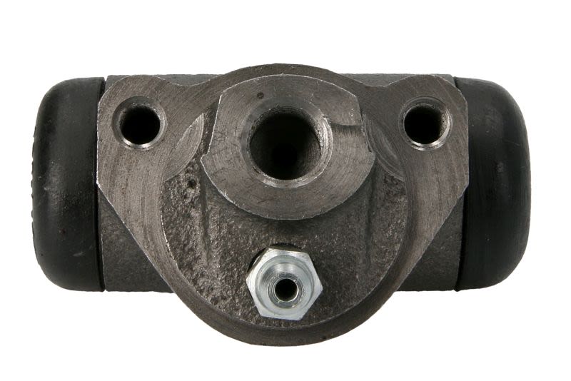 Cylinderek LPR 4419