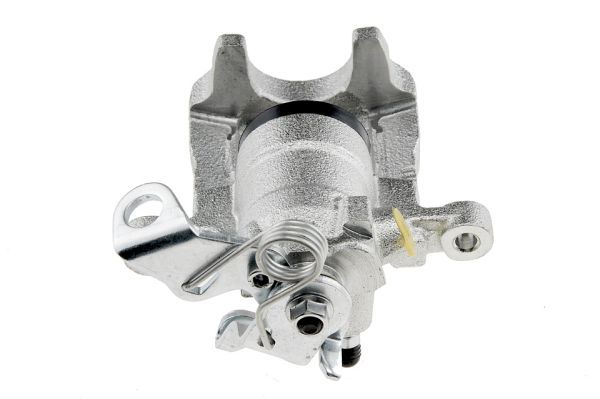 Zacisk hamulca NTY HZT-FR-007