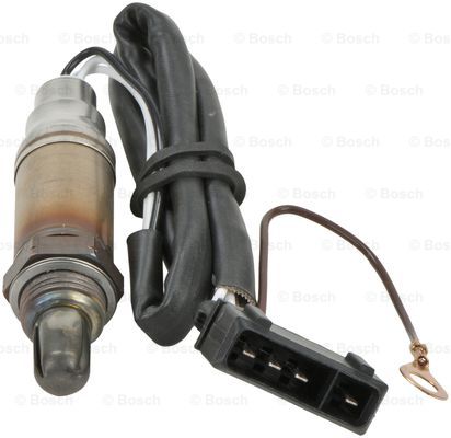 Sonda lambda BOSCH 0 258 003 181